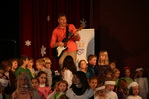 gal/2010/2010 Saitentwist Haus Fuhr Werden 4.12.Rotnasen und Gluehwangen/_thb_2010 Saitentwist Haus Fuhr Werden 4.12. Rotwangen u Gluehnasen 299.jpg